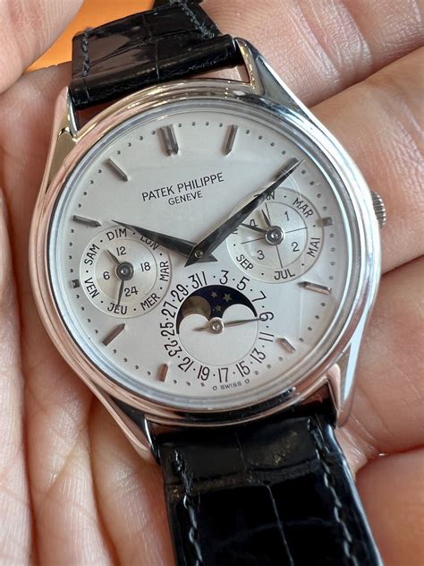 patek philippe carrière|patek philippe online shop.